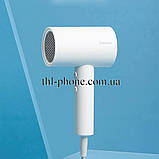 Фен Xiaomi ShowSee A2-W xiaoshi hair dryer, фото 4
