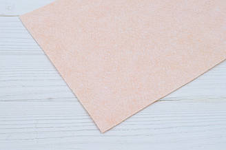 Американський м'який фетр 1,5 мм (20х30 см) - №02 Wheat Fields (2610)