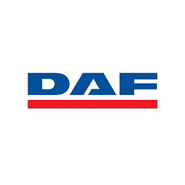 Стрем'янка ресорна DAF