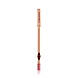 Олівець для губ Charlotte Tilbury  Lip Cheat Pillow Talk Medium  1.2 g, фото 6