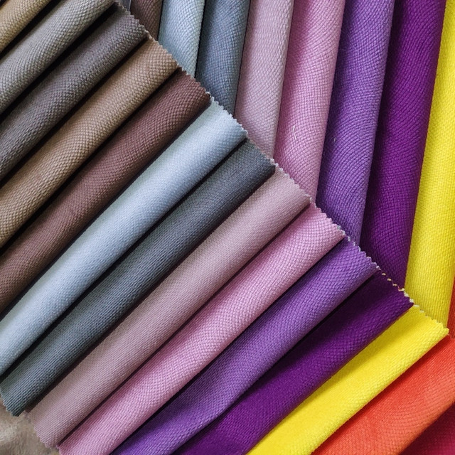 Купить мебельную ткань | Все для перетяжки мебели | k13.com.ua