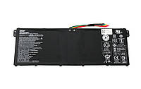 Оригинальная батарея Acer Aspire 1 A114-31 A114-32 ( AP16M5J - 7.7V 37Wh ) аккумулятор для ноутбука