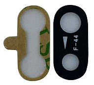 Скло основної камери Xiaomi Redmi 8