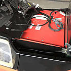Тягова літій-іонна батарея FAAM LIMPOWER 48V 400AH, літій-іонний акумулятор faam LiFePO4, тягова акб, фото 4