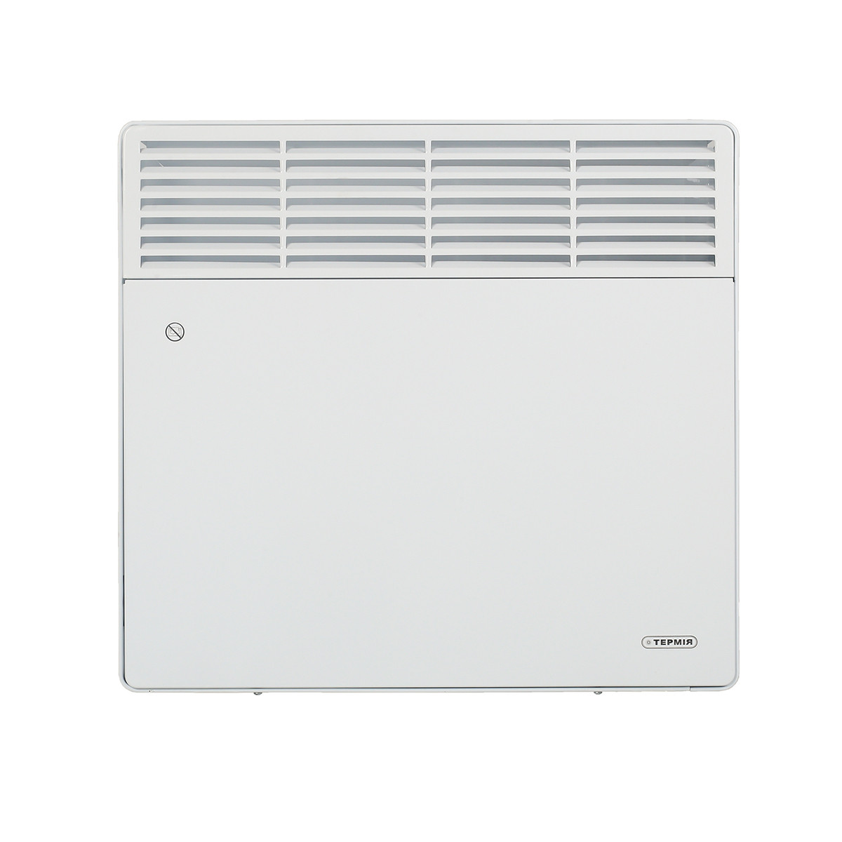 Електроконвектор Термія 1,0/230 С2 (мш), фото 1