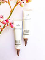 Сыворотка-пилинг для кожи головы LA'DOR Scalp Scaling Spa Hair Ampoule 15 ml