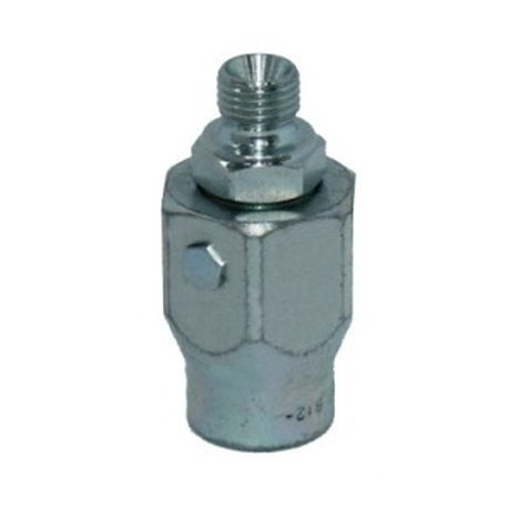 Поворотне з'єднання Oleodinamica Marchesini GGL 1/2"