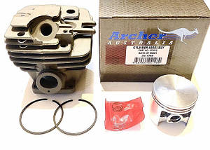 Поршнева група STH 361 Archer