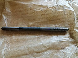 Розвертка машинна 4.4 мм ГОСТ 1672-80