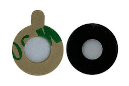 Скло основної камери Xiaomi Redmi 5 Plus