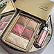 Палетка для обличчя Hourglass Ambient Lighting Edit Face Palette 2021 Universe, фото 10