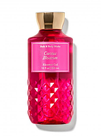 Гель для душу-Cactus Blossom оригінал от Bath and Body Works