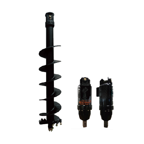 Землеройный шнек KD Hammer КЕА10000 (ID#1484324016), купить на Prom.ua