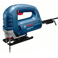 Лобзик 710 Вт / 3100 об/хв Bosch GST 8000 E