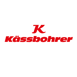 Стрем'янка ресорна KASSBOHRER