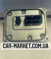 Модуль LED блок фары Mercedes A2059005010