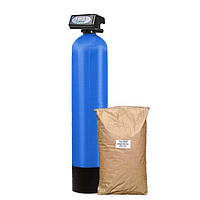 Фільтр для видалення сірководню Raifil C-1054 Runxin (GAC Plus)