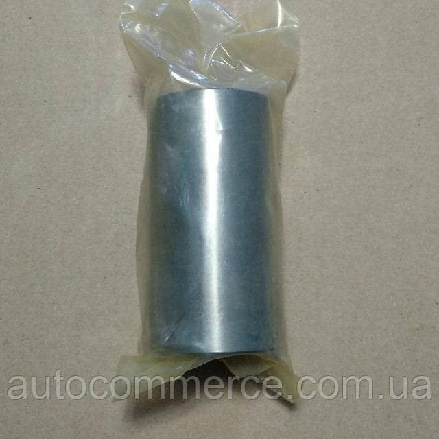Палець поршневий Hyundai HD78, HD65, Хюндай HD, Богдан А201 (2341252000) Е-4