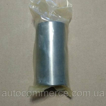 Палець поршневий Hyundai HD78, HD65, Хюндай HD, Богдан А201 (2341252000) Е-4, фото 1