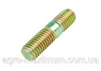R515224 Шпилька кріплення стартера, JD