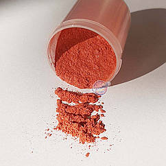 Кандурин Кораловий блиск 5 г