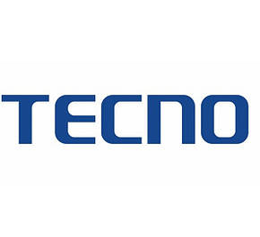 Чохли для Tecno