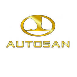 AUTOSAN