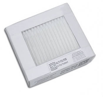 HEPA фільтр VAMA SMART MINI JET MODEL