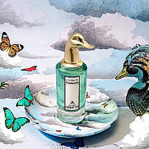 Penhaligon's The Impudent Cousin Matthew парфюмированная вода 75 ml. (Пенхалігон Нахабний кузен Метью), фото 2