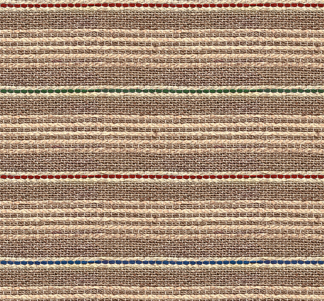 Турецька клейонка на обідній стіл DEKORAMA  ширина 140 см