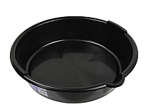 Корито для збирання відпрацьованого масла 8 л GEKO G02635