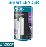 Проточний фільтр Organic Smart Trio Leader, фото 3