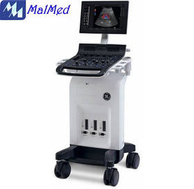 GE Versana Essential стаціонарний апарат УЗД