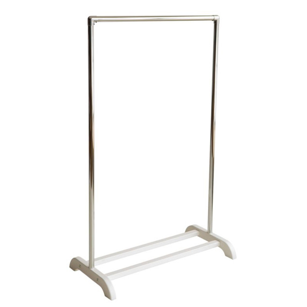 Стійка для одягу «Акорд»