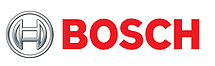 BOSCH (газові)