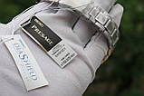 Seiko Presage SARF001 (SPB217J1) Sharp Edged Aitetsu GMT JAPAN, фото 10