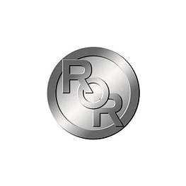 Стрем'янка ресорна ROR