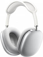 Беспроводные наушники Apple AirPods Max Silver (MGYJ3)