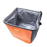 Термосумка Thermo Icebag 12