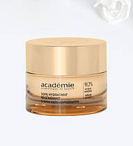Зволожуючий регенеруючий крем Soin Hydratant Regenerant Moisturizing Care Youth Repair Academie 50 мл