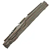 Чохол Feima напівжорсткий 3 відділення 1,35 м, фото 3