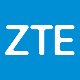 Чохли для ZTE