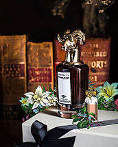 Penhaligon`s Portraits The Inimitable William парфумована вода 75 ml. (Пенхалігон Неповторний Вільям), фото 4