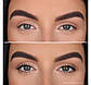 Туш для вій Triple Threat Mascara від Iconic London чорна 9 мл, фото 3