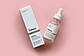 The Ordinary - Hyaluronic Acid 2% + B5 30 мл Сироватка з гіалуроновою кислотою (2%) і вітаміном B5, фото 3