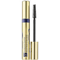 Тушь для ресниц Estee Lauder Sumptuous Extreme Lash Multiplying Volume Mascara 8 мл Extreme Black(без коробки)