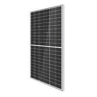Солнечная панель Leapton LP210*210-M-66-MH 650, монокристаллическая панель