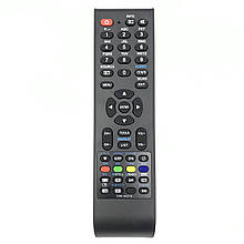 Пульт для телевізора Liberton GHK-4421A