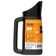 Fiskars Сеялка Solid 2,3л 1057076 - фото 1 - id-p1484385774