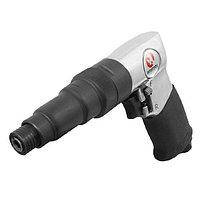 Пневматичні шуруповерти